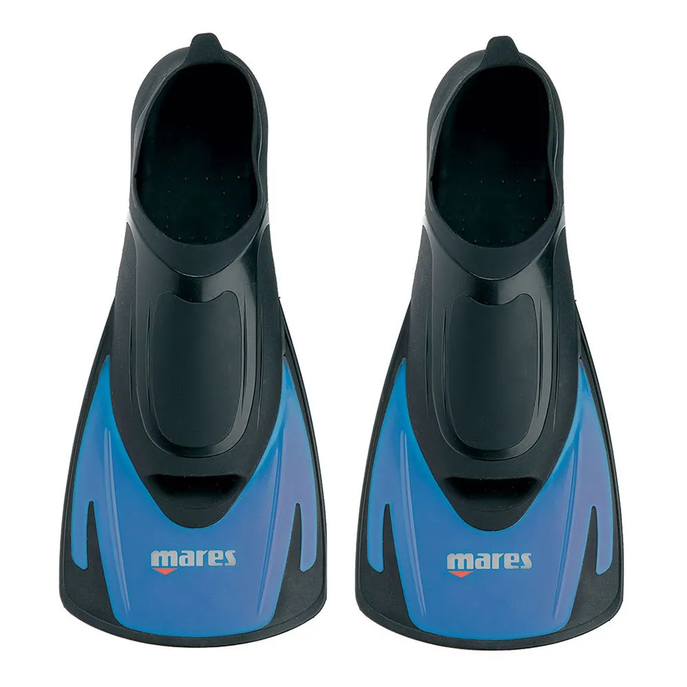 Mares aquazone Hermes Schwimmflossen