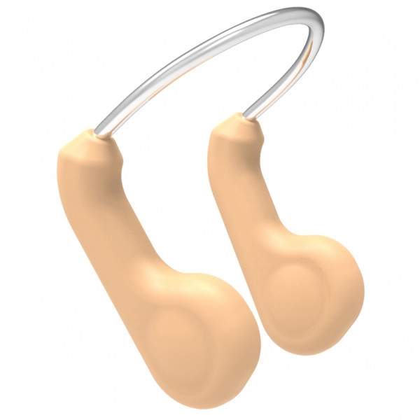 Speedo - Competition Nose Clip - Pince-nez