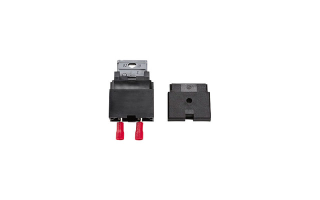 EFOY Sicherungsset für Brennstoffzelle 80 BT / 150 BT