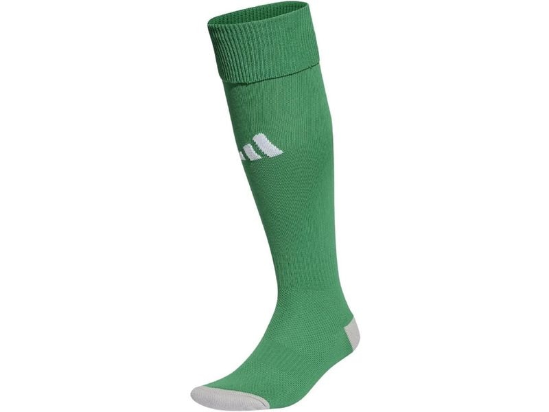 adidas Milano 23 Grün, 28 - 30 Fussballsocken