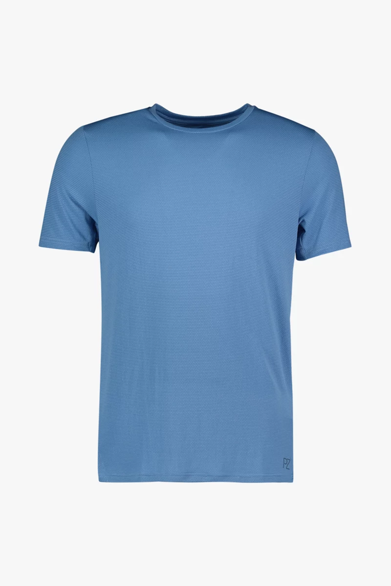POWERZONE Herren T-Shirt