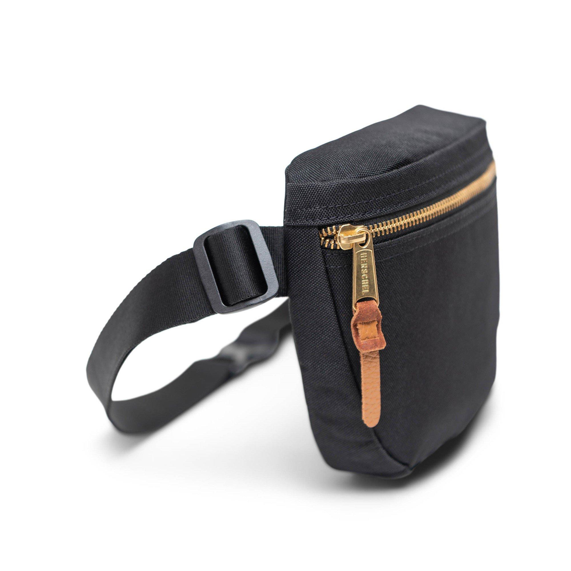 Herschel Supply Co Settlement Hip Pack