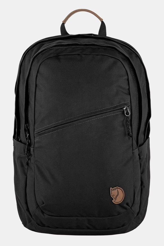 Fjällräven Fjällräven Raven 28