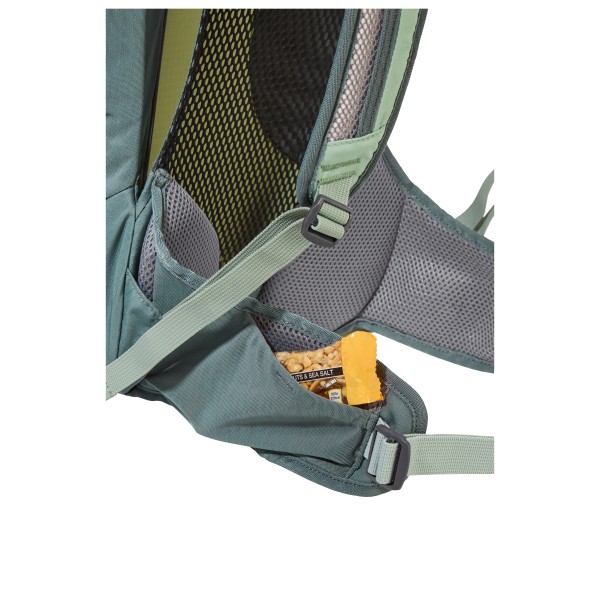 Jack Wolfskin - Astro Vent 30 - Sac à dos de randonnée