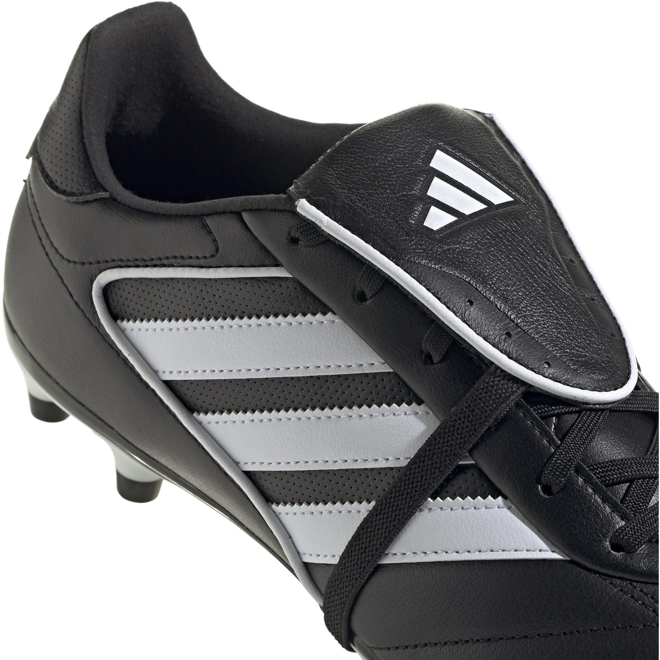 adidas Copa Gloro II Foldover Tongue Firm Ground Football Boots