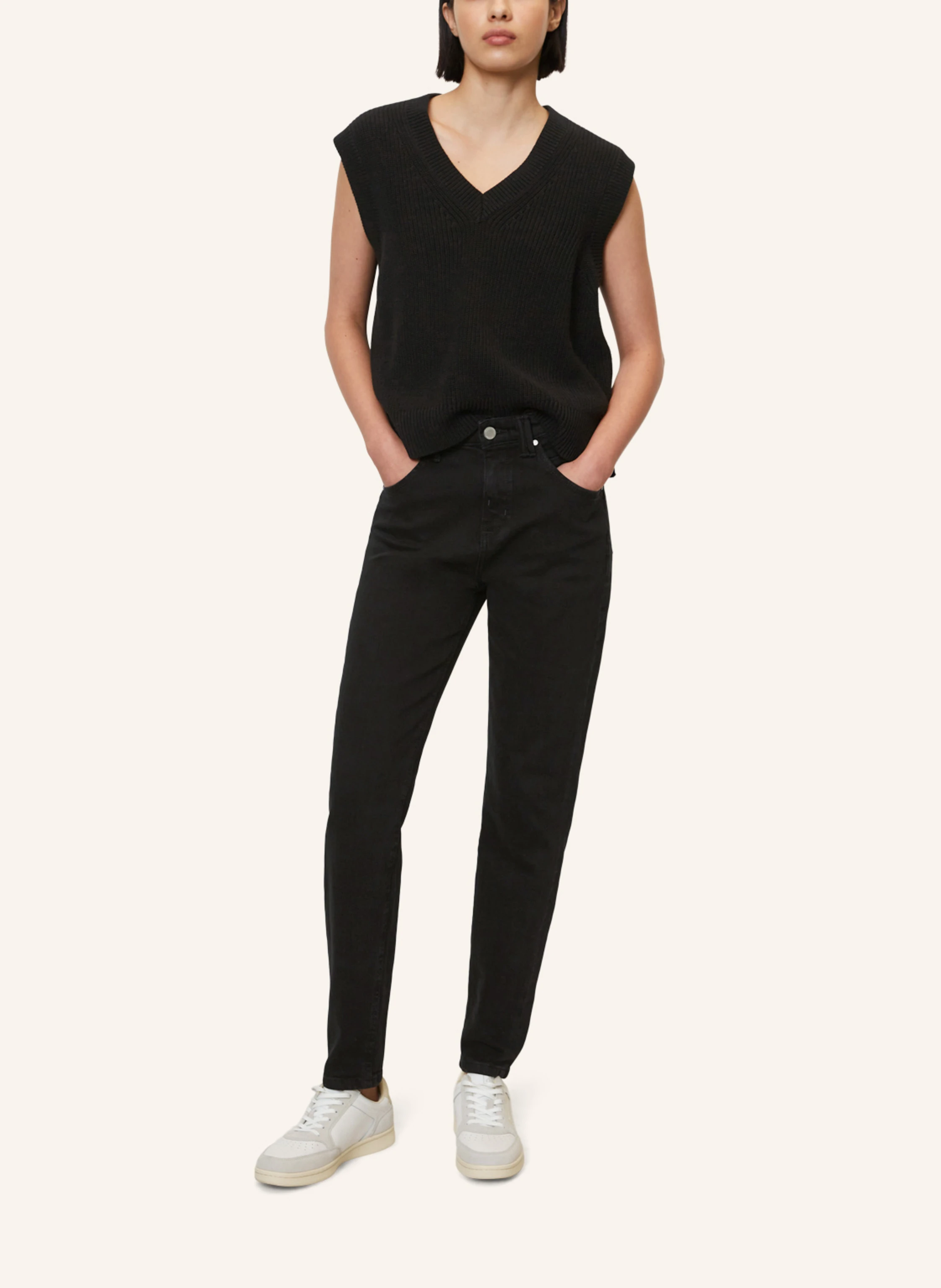Marc O'Polo DENIM Pullunder