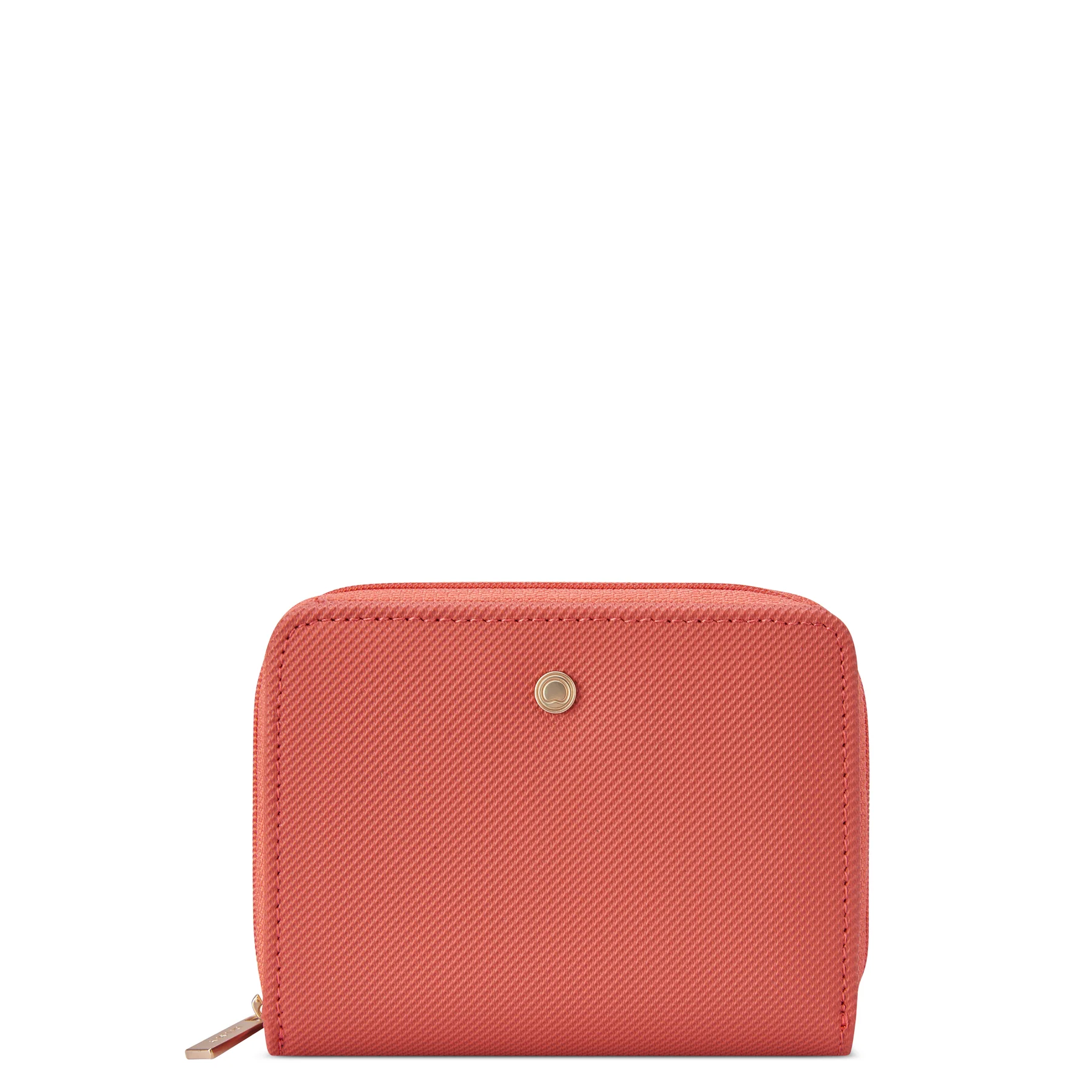 ACCESSOIRE - Portefeuille