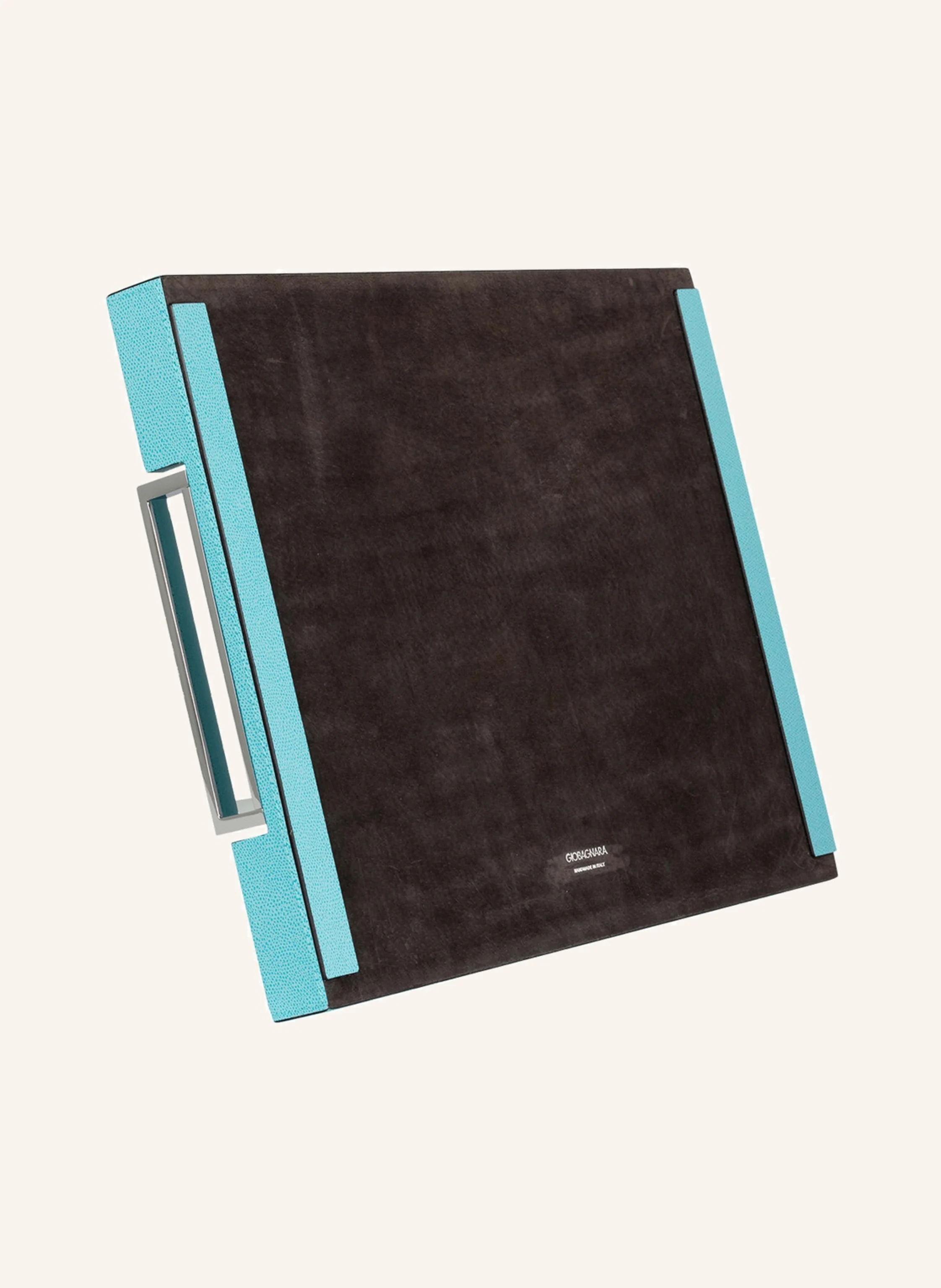 GIOBAGNARA Tablett VICTOR MEDIUM