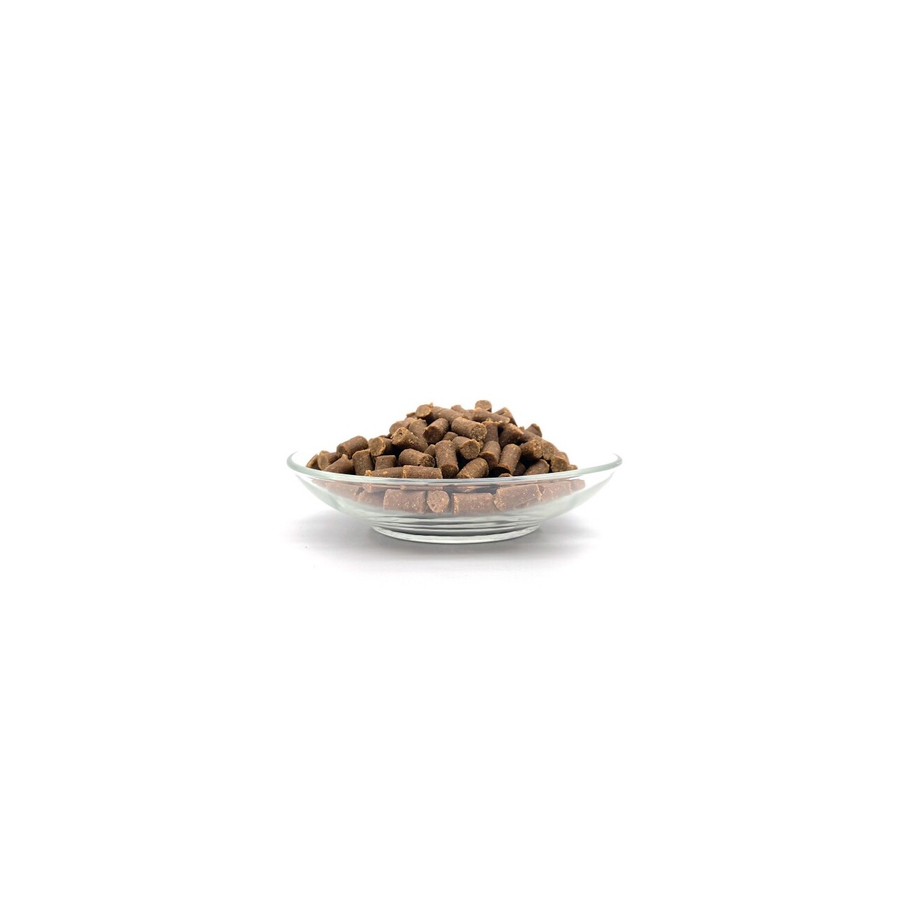Bellfor Deutschen Schäferhund Futter Set