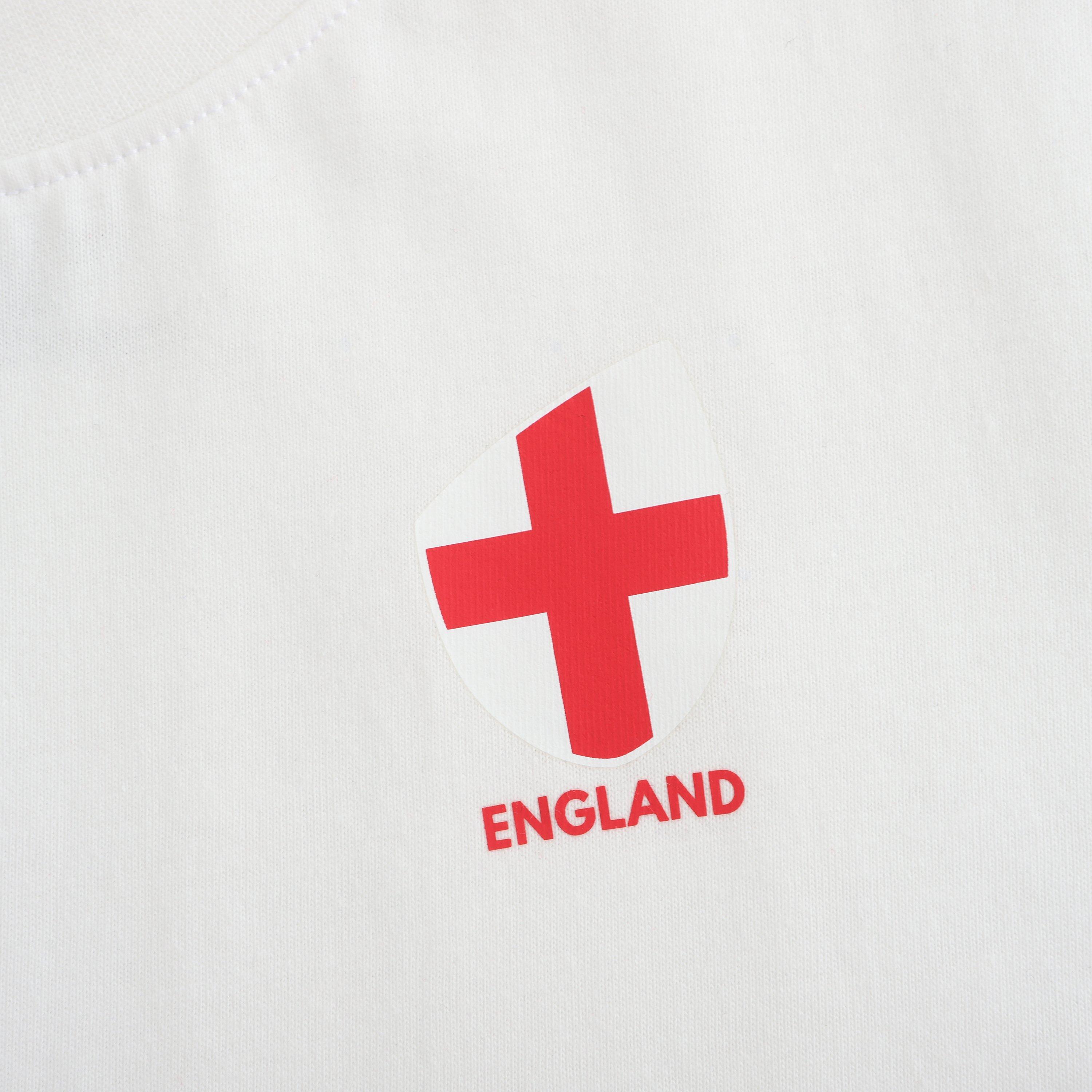 Rugby World Cup 2023 Long Sleeve Shirts Adults