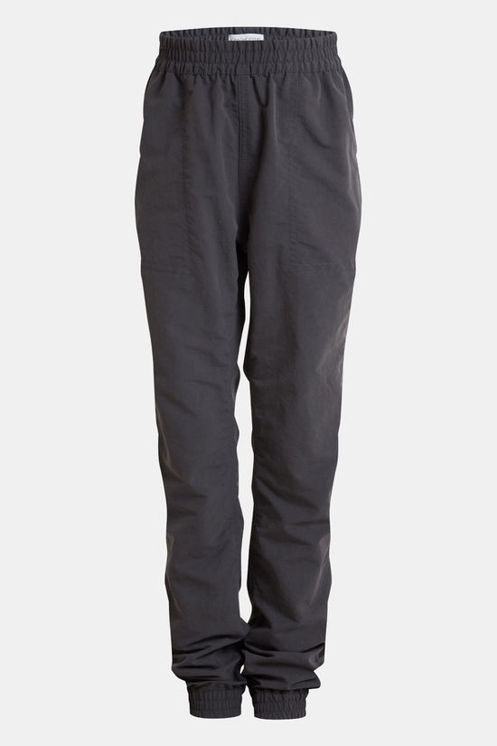 Craghoppers Craghoppers Nosilife Pinzon Outdoorbroek Junior