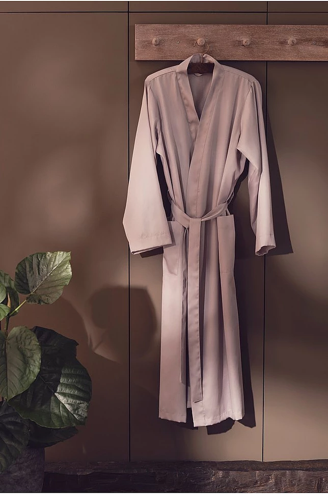 PAILY kimono