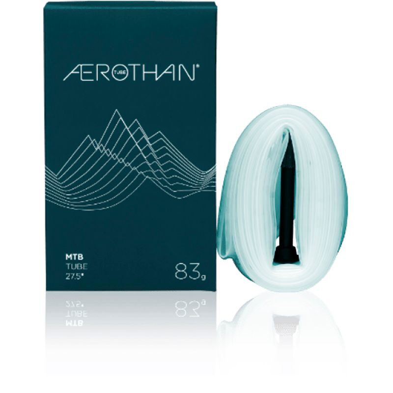 SV19FE Aerothan 29 Presta 40 mm - Chambre à air