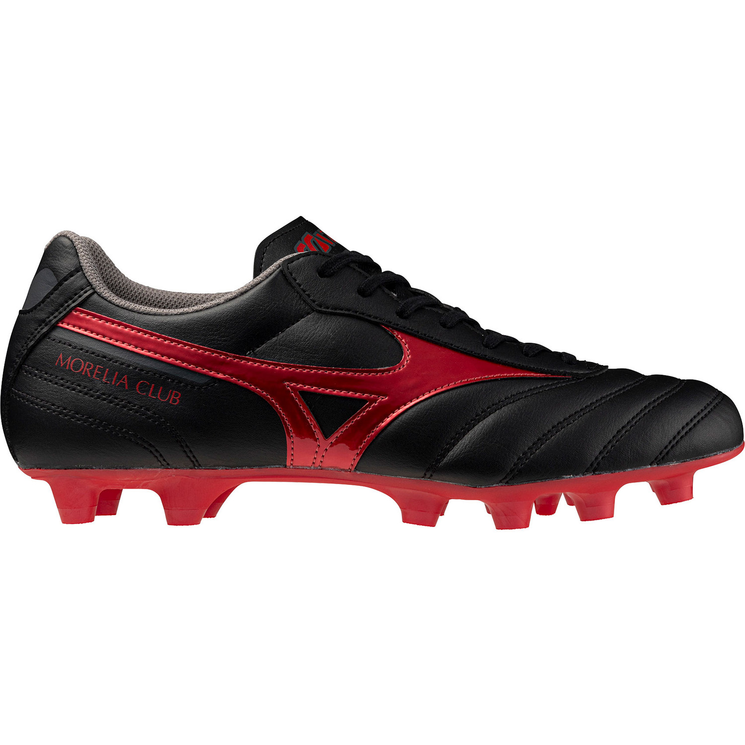 Mizuno Morelia II Club FG