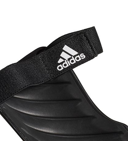 adidas Performance Schienbeinschoner - Tiro Training - Schwarz/W