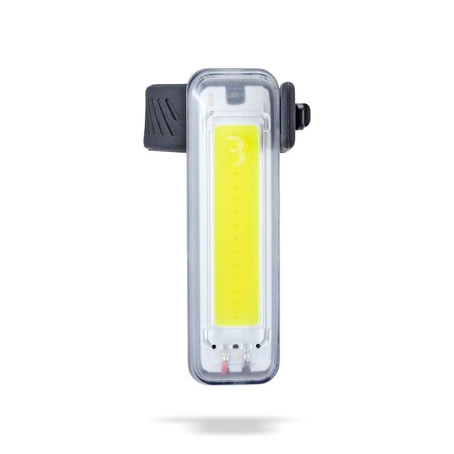 BBB Cycling Minilight Signal Koplamp BLS-136