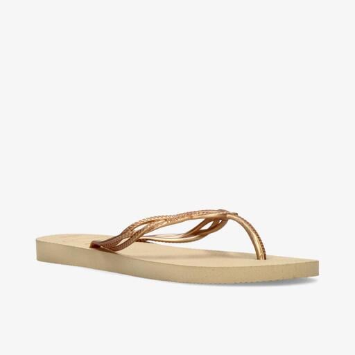 Havaianas Flash Doce