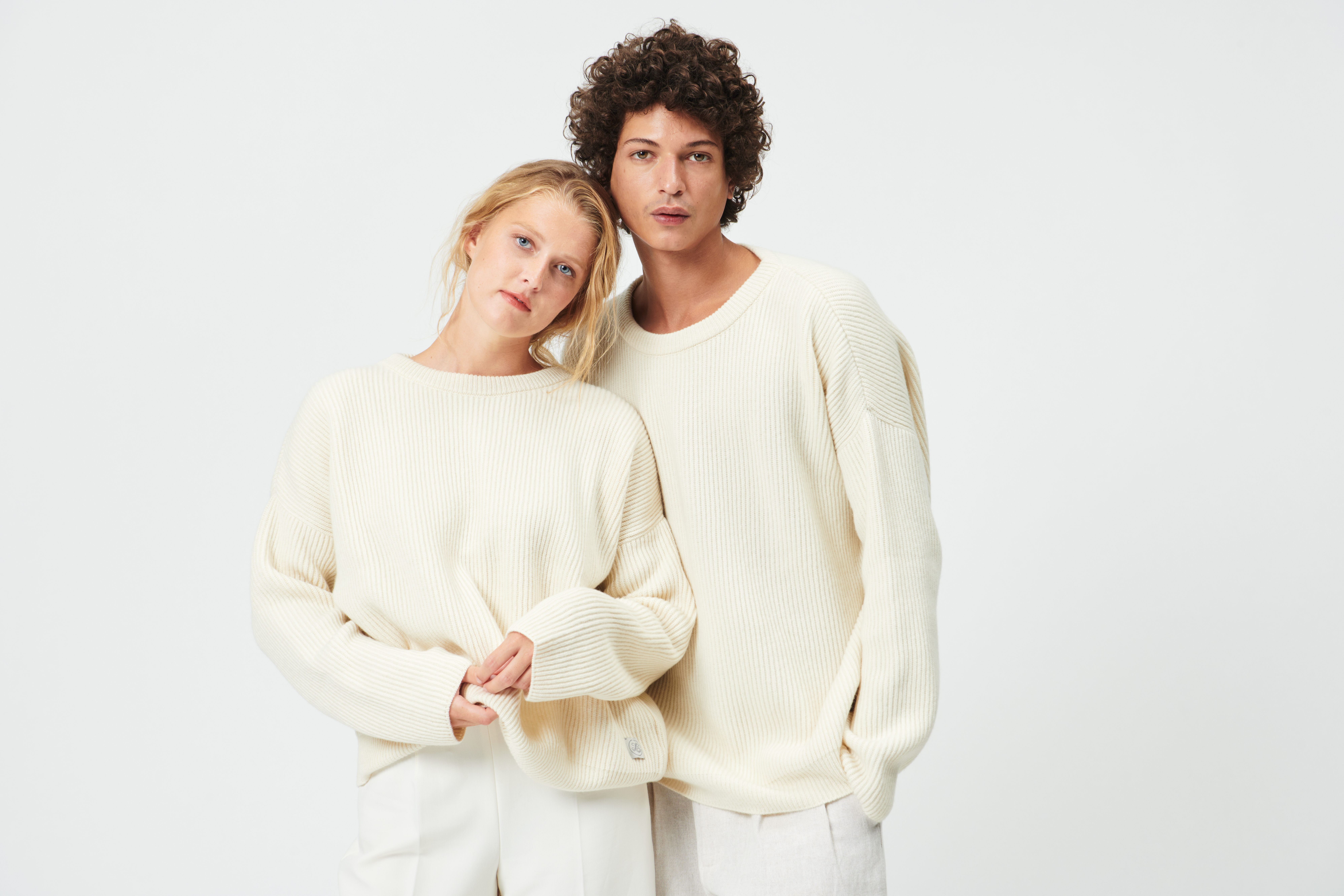 Pull Edward Linnea Lund