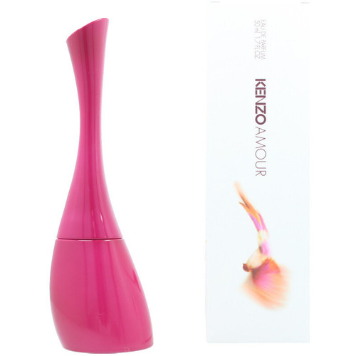 Kenzo - Amour Eau De Parfum Vaporizador