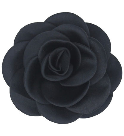 By St?r H?rklemme - Karla - Sort Satin