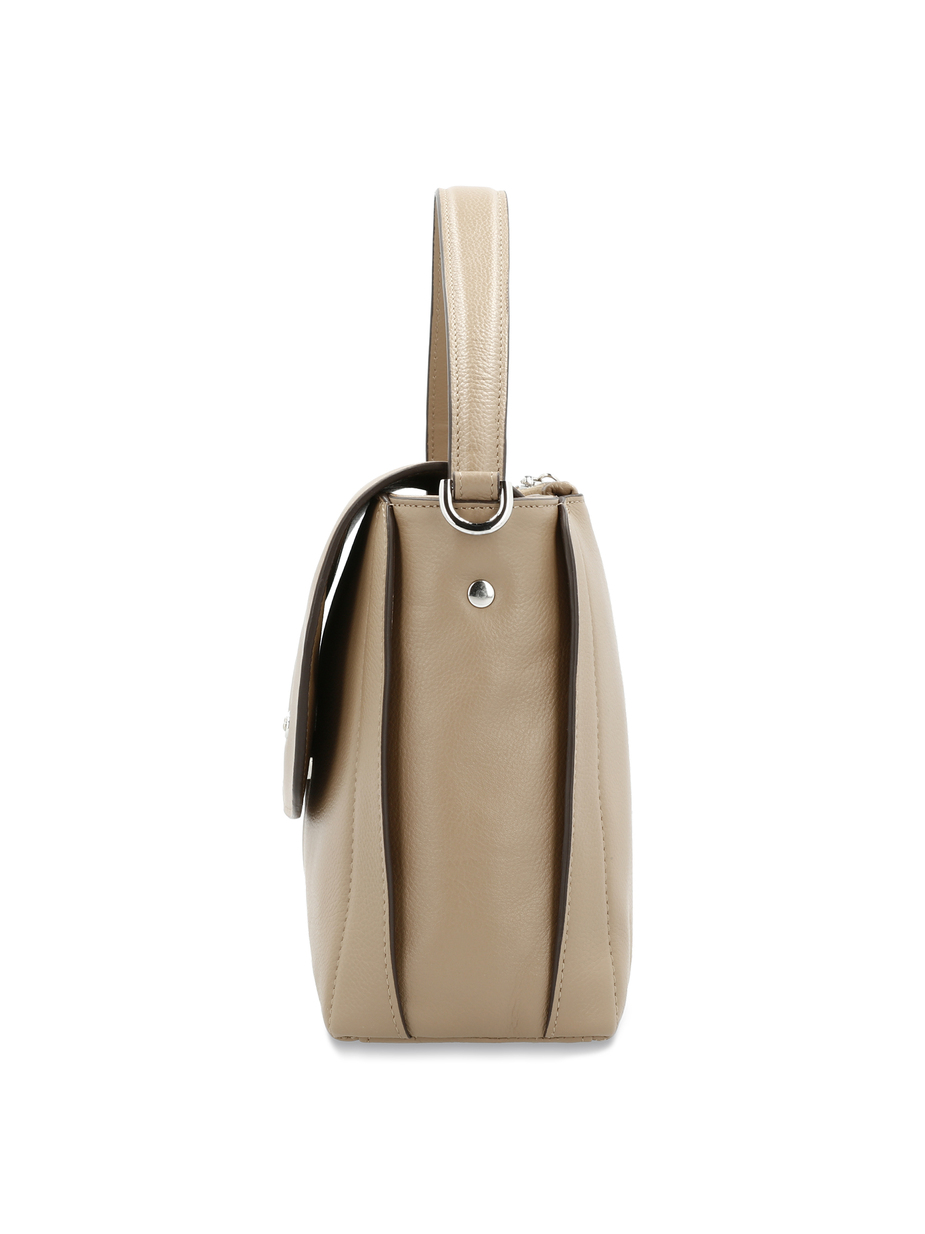 PICARD HENKELTASCHE KATRIN R224