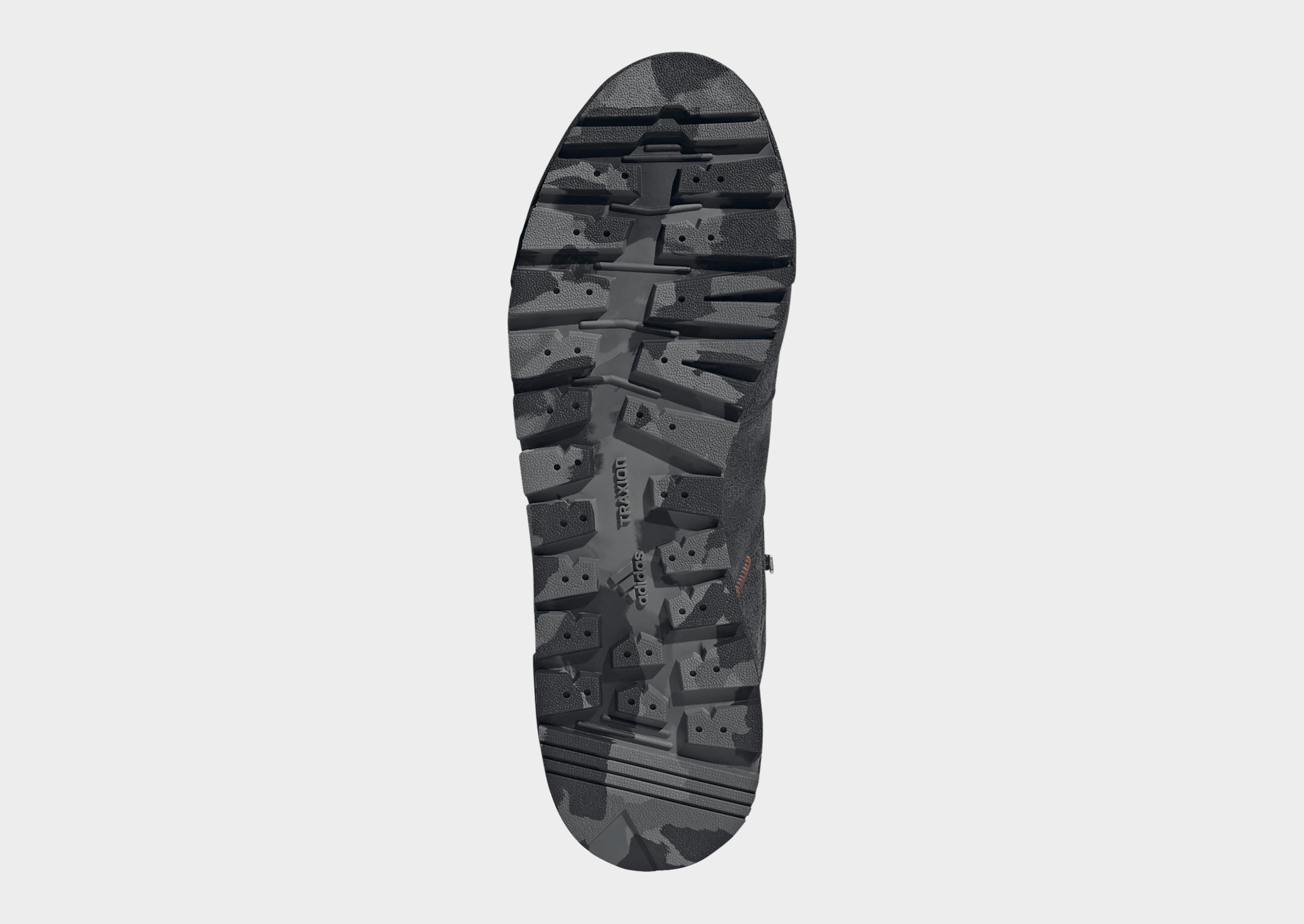 adidas Chaussure de randonnée Terrex Snowpitch Cold.Rdy