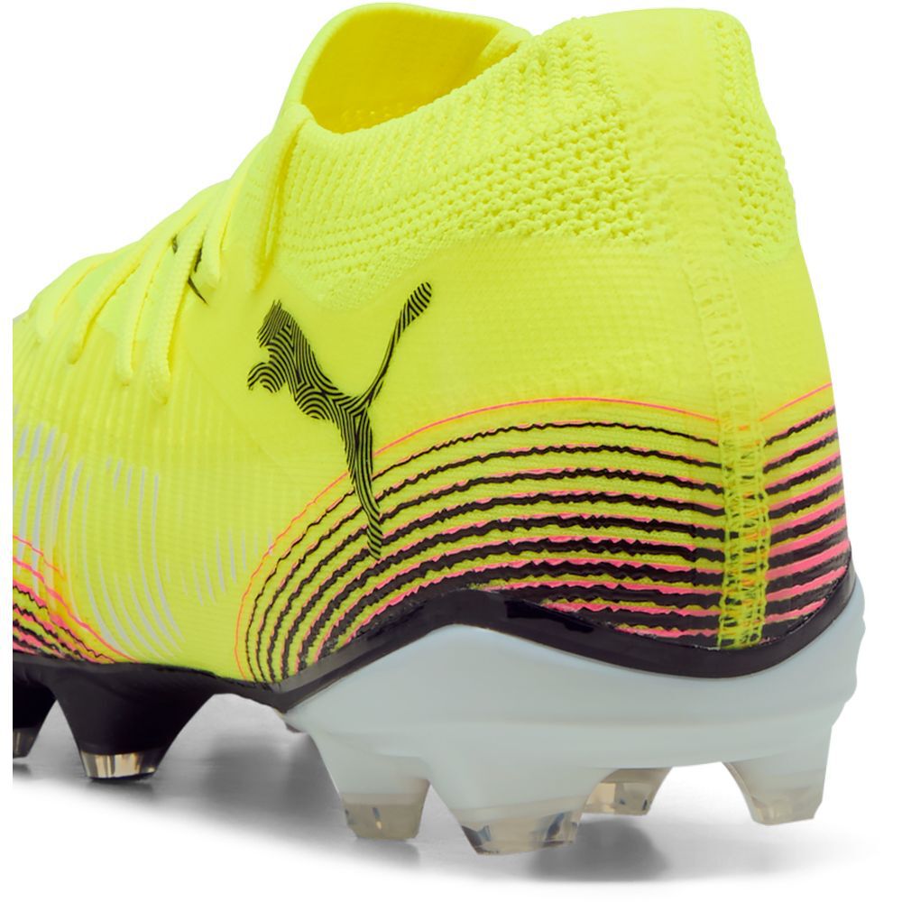 PumaFUTURE 8 MATCH FG/AG Wn's