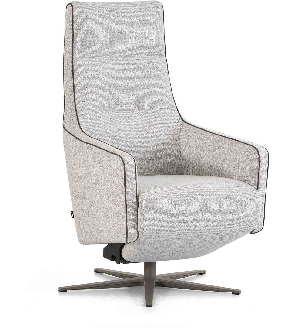 Montèl   Bliss Relaxfauteuil