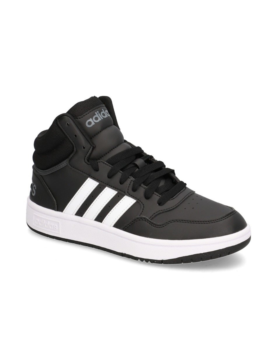 HOOPS 3.0 MID