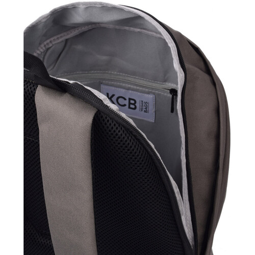 Kcb - 7KCB2940 Kaki