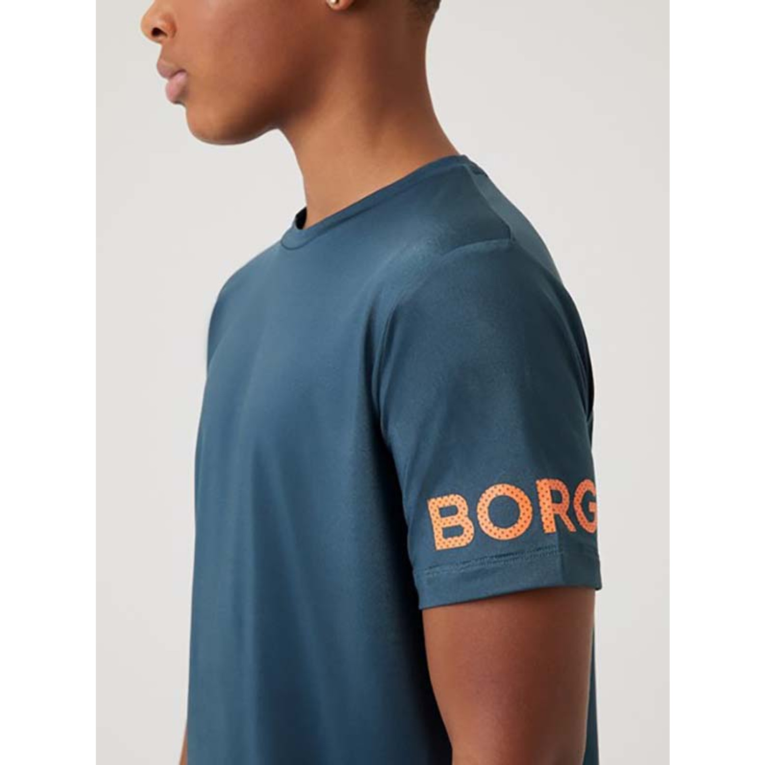 Björn Borg Tee