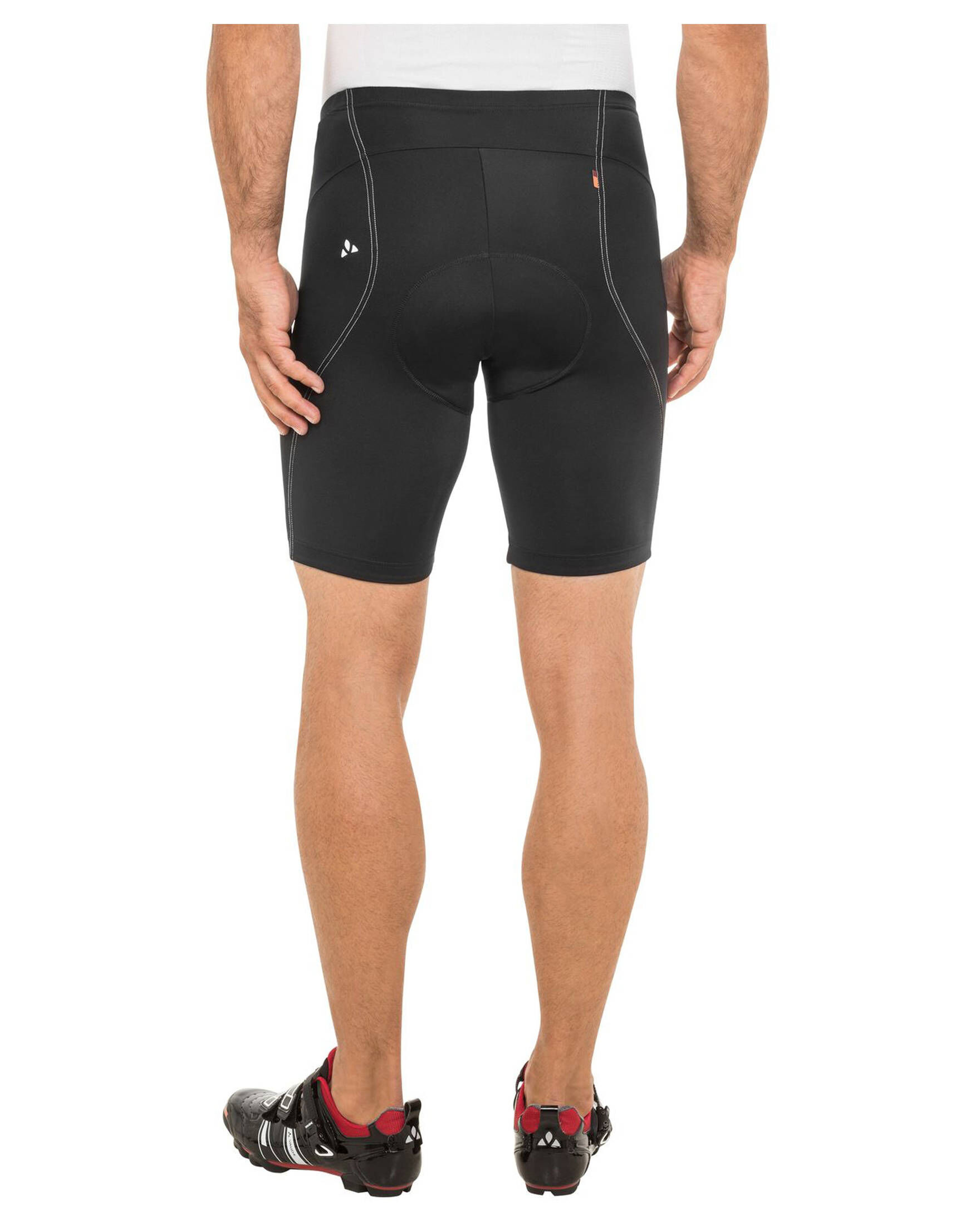 VAUDE| Herren Radhose 