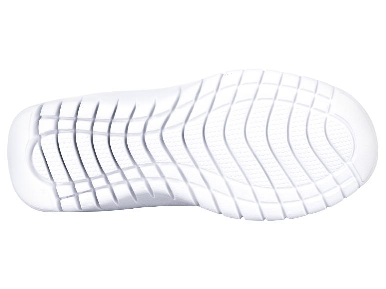 Kinder sneakers