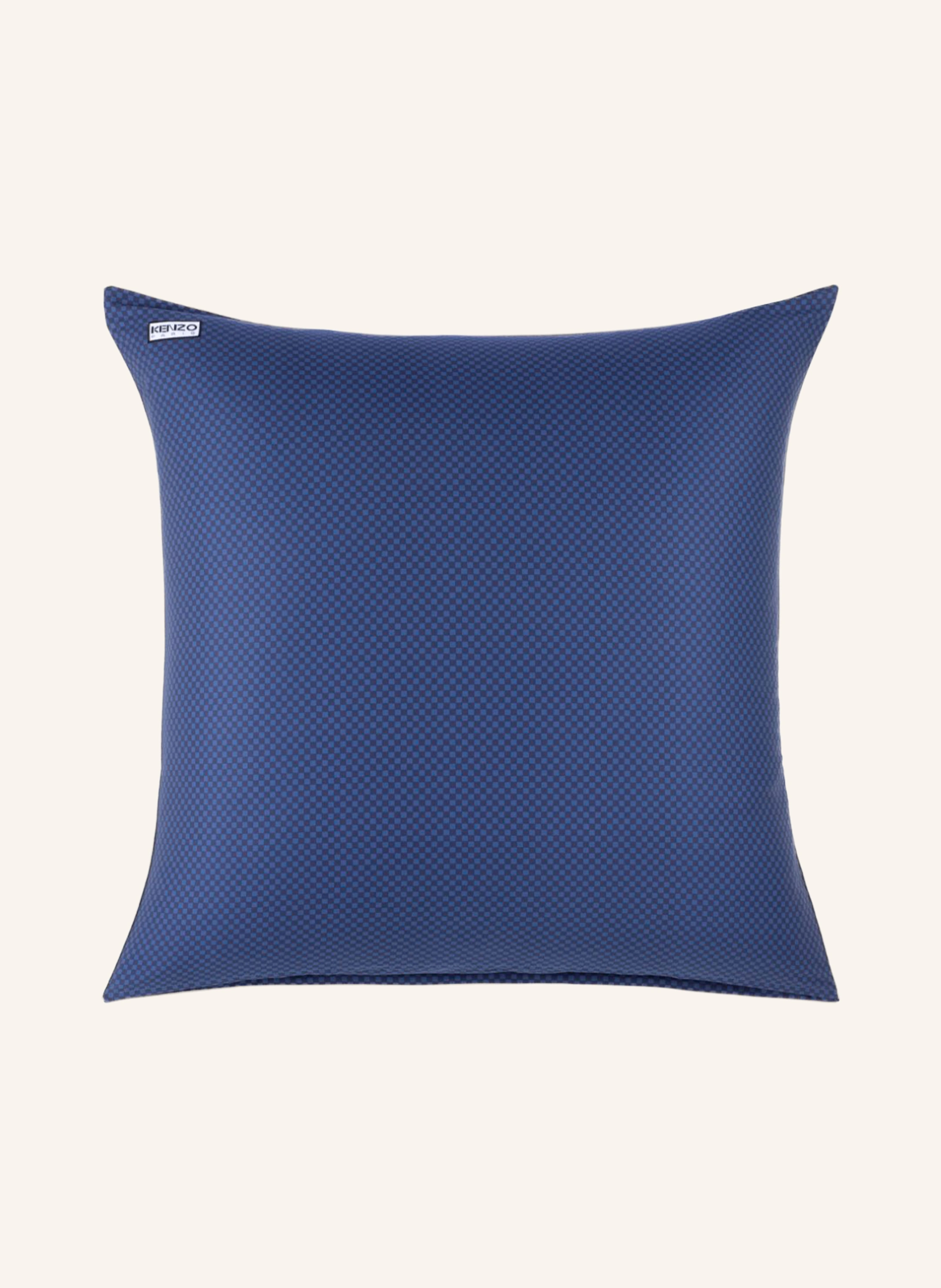 KENZO HOME Bettwäsche Set KORIGAMI BETTWÄSCHE SET