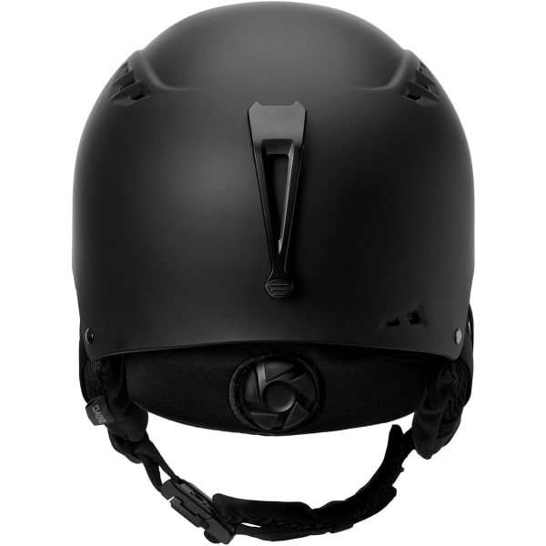 Casque de ski DAKINE DAYTRIPPER HELMET BLACK
