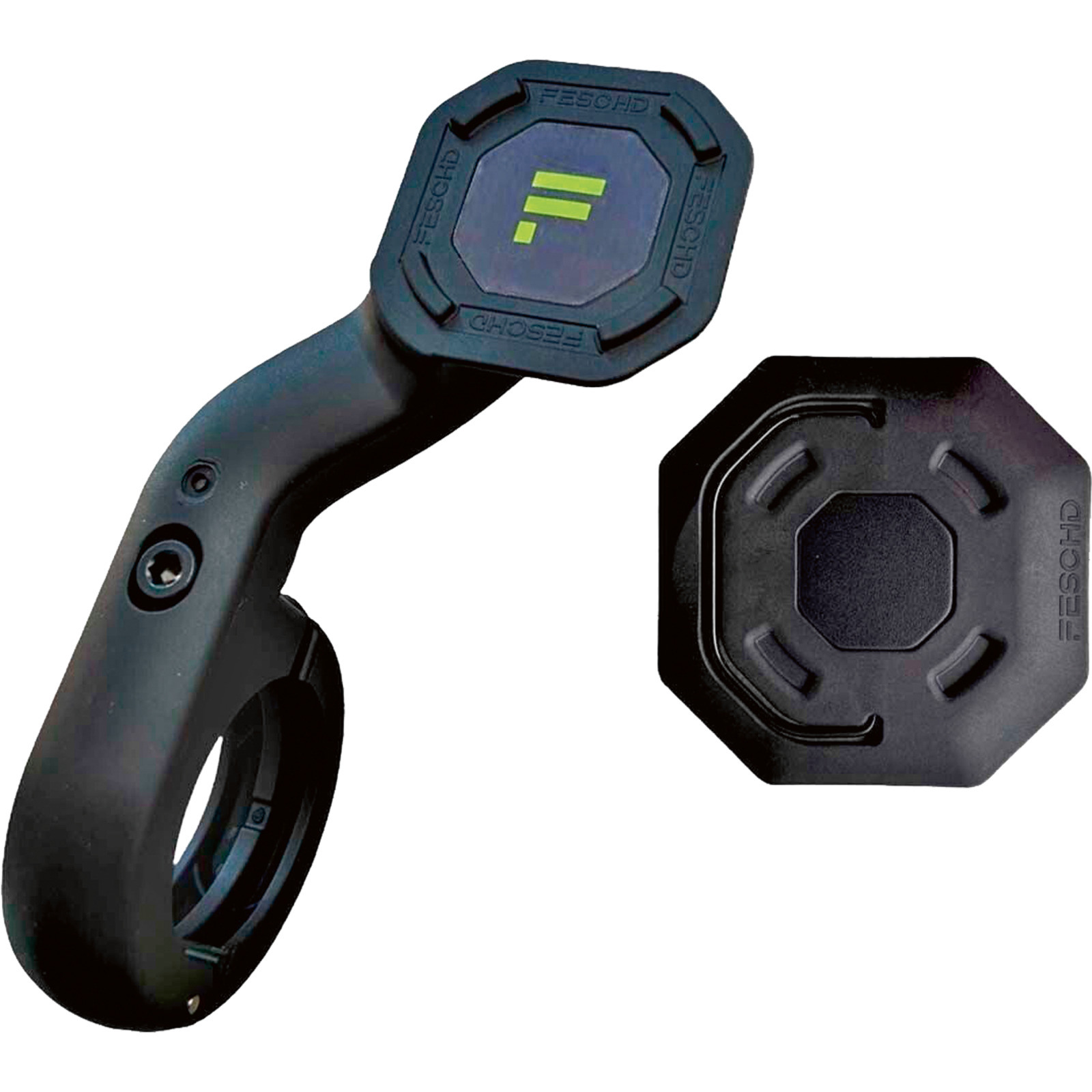 Feschd Smartphonehalter Bike Bundle
