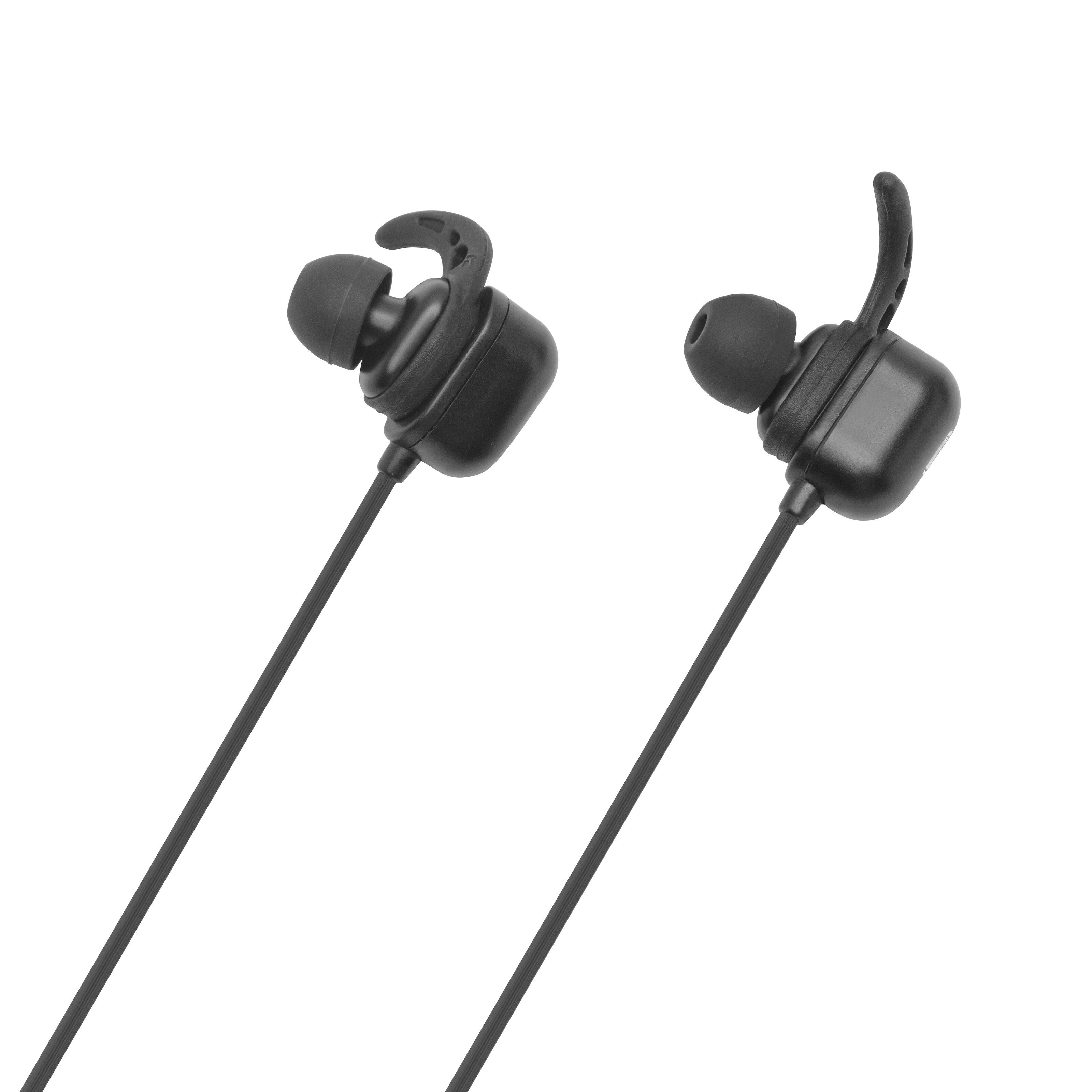 Roxcore Magna Dynamic Bluetooth-headset