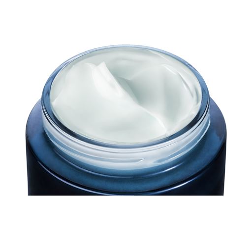 Biotherm Homme Force Supreme Cream, 50 ml
