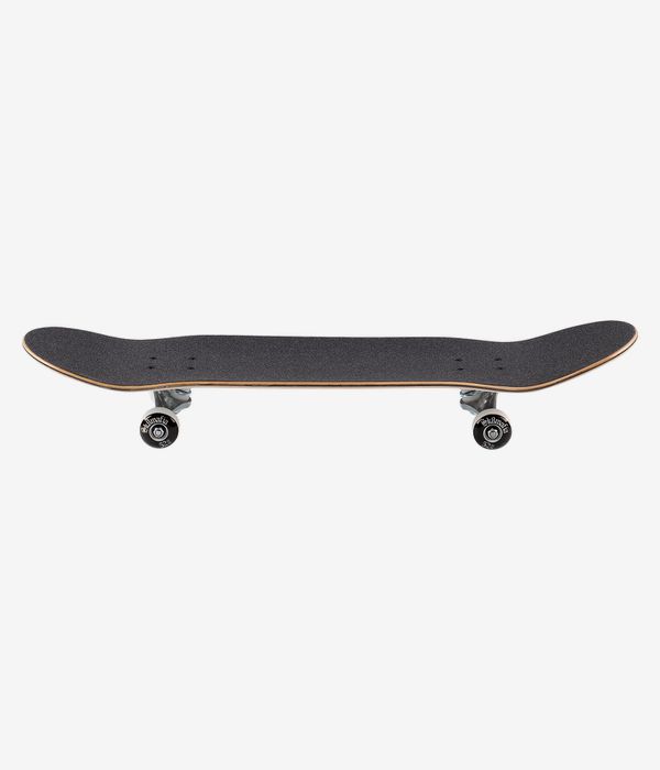 Sk8Mafia OG Leaves 8.25