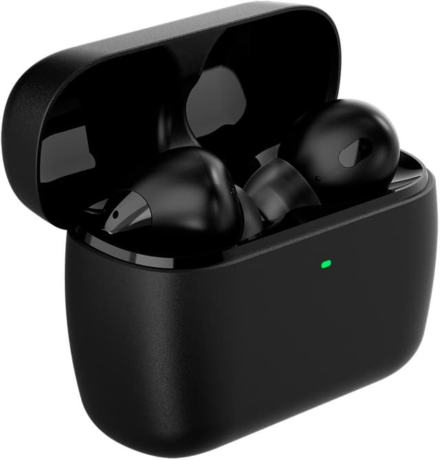 HyperX Cloud Mix Buds 2 trådløse gaming-earbuds