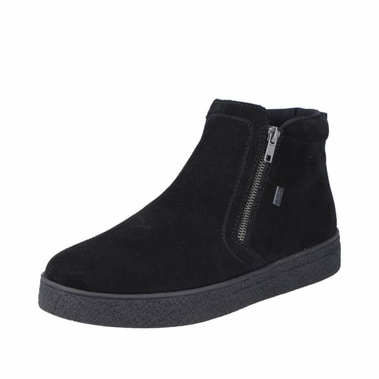 Rieker Støvle Herre 31051-00