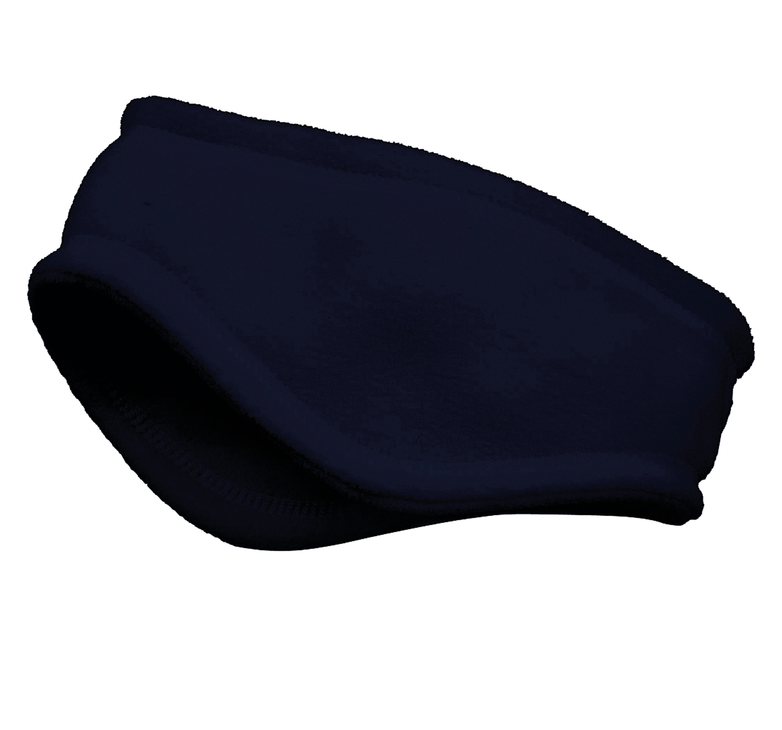 K-up KP874 - Bandeau Douillet en Polaire Microfibre