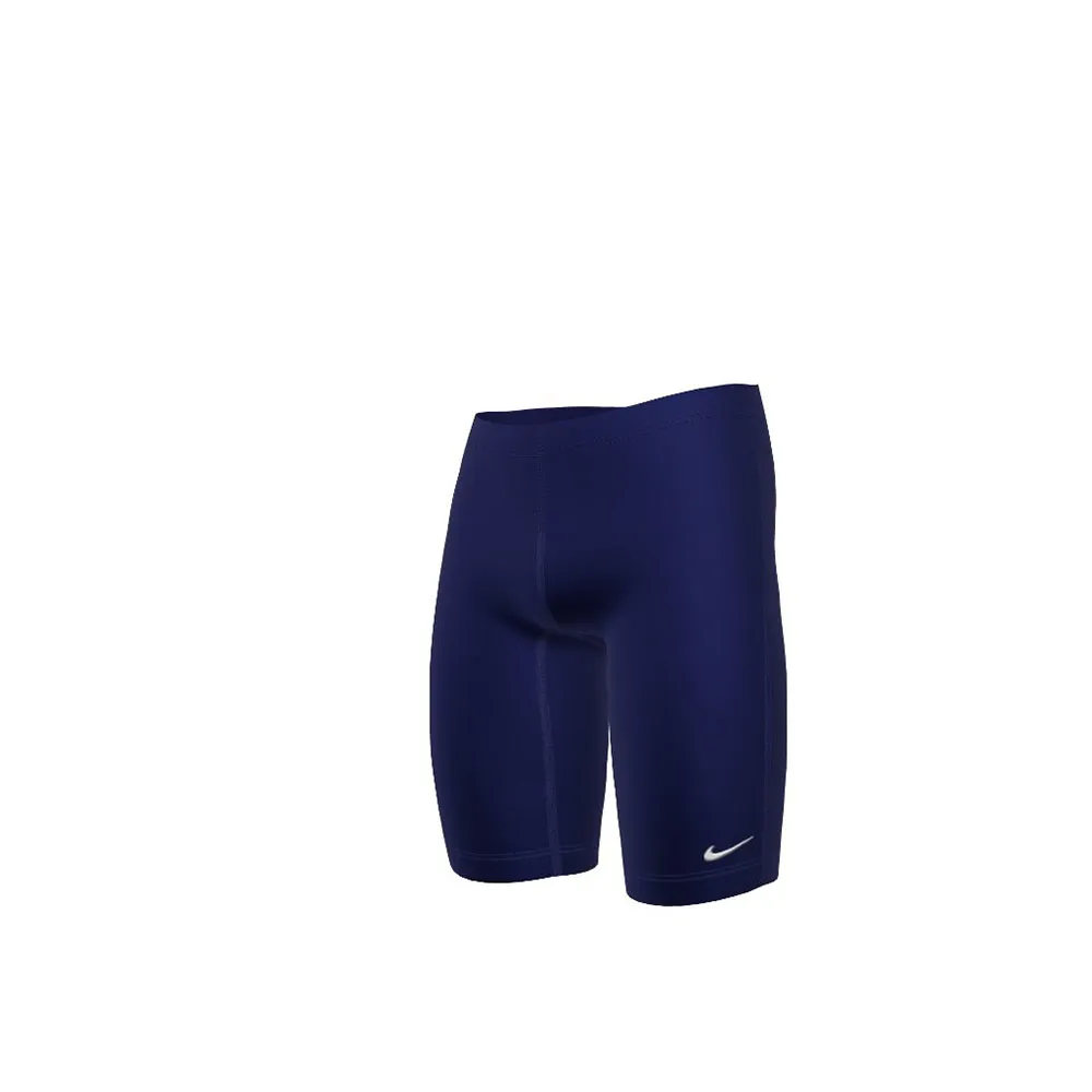 Nike Solid Jammer