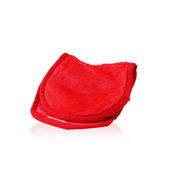 MakeUp Eraser MakeUp Eraser Cloth