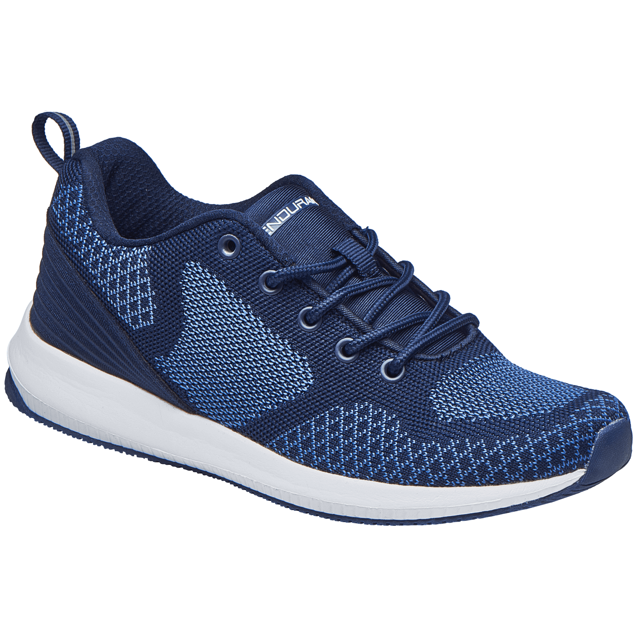 Endurance Sawas W Lite Shoes - Fritids og motesko