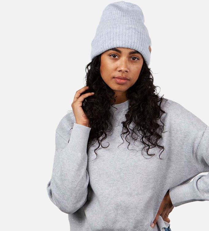 Barts Women Witzia Beanie