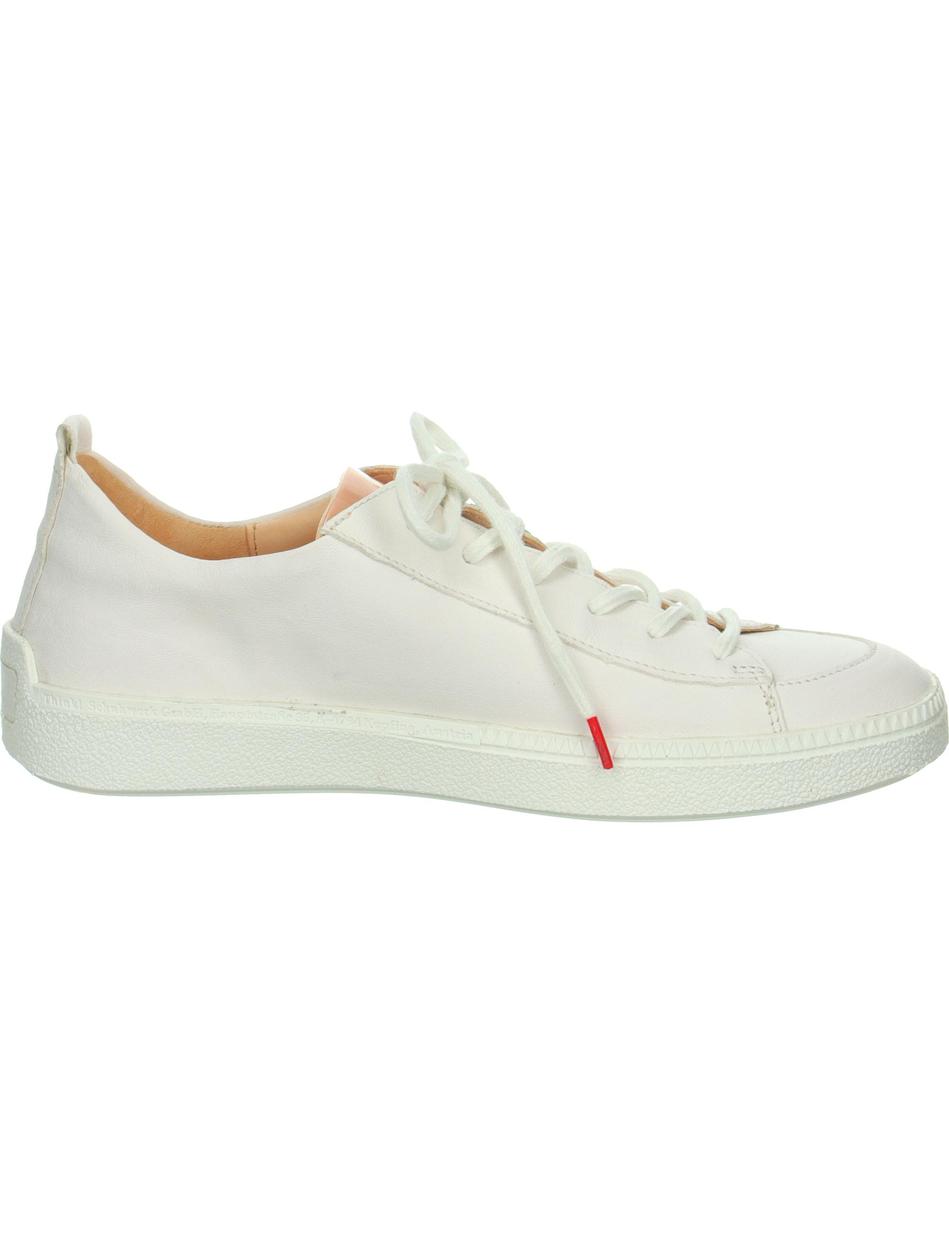 Sneakers Low TURNA