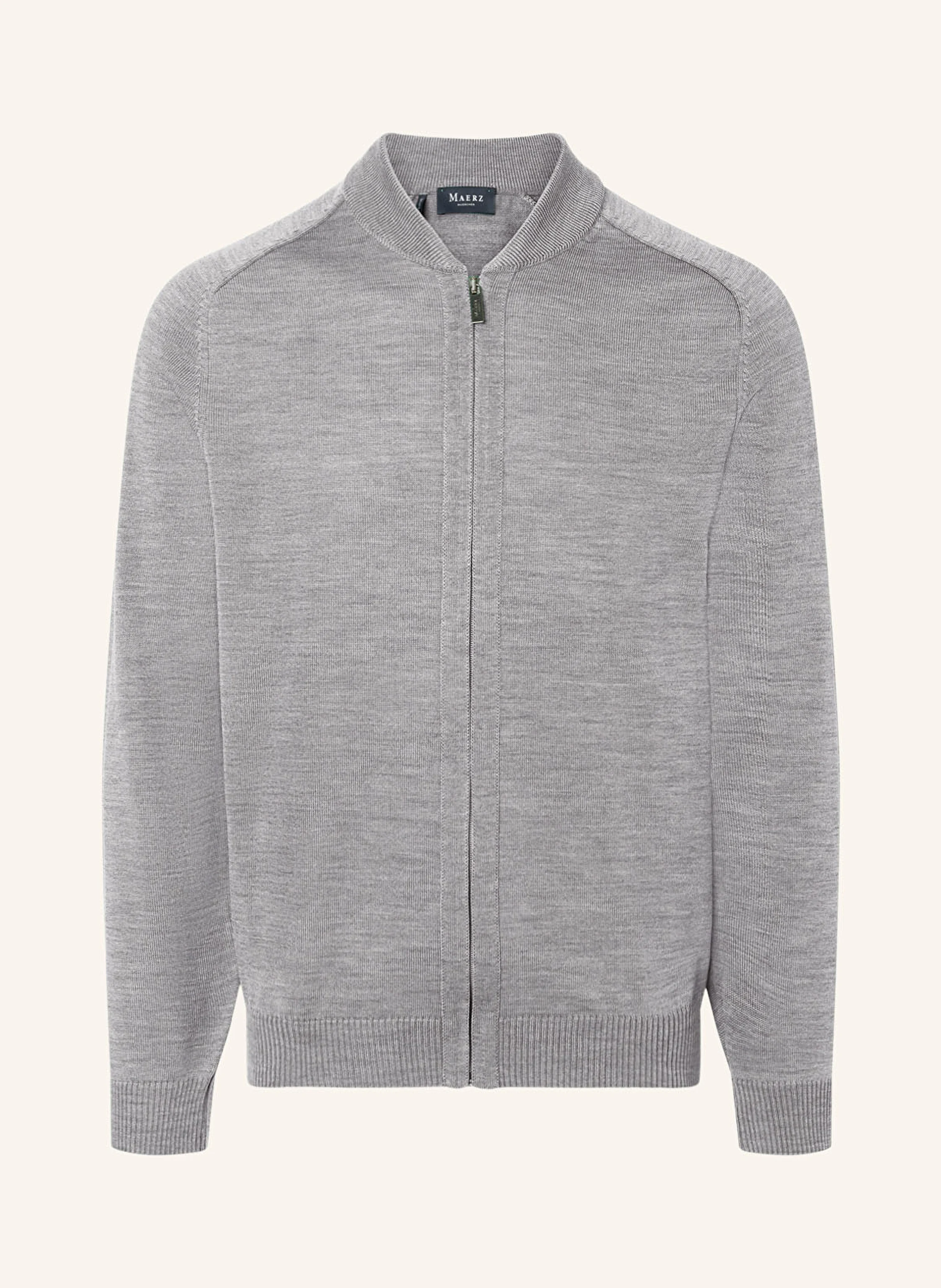 MAERZ MUENCHEN Strickjacke