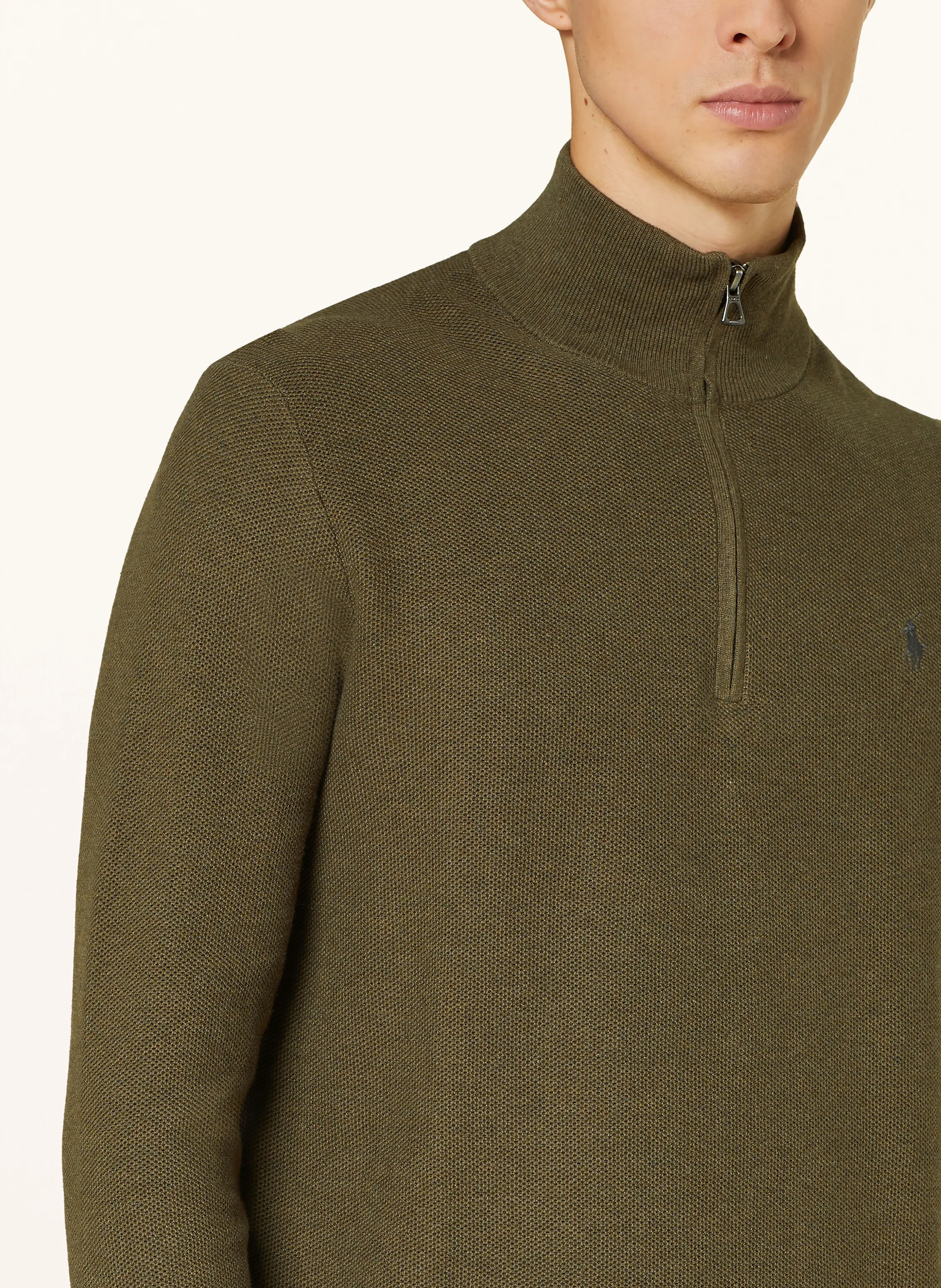 POLO RALPH LAUREN Troyer