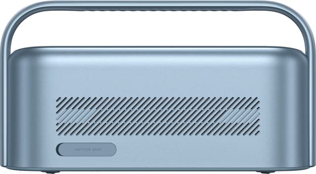 Soundcore Motion X600 trådløs bærbar højttaler (Blå)